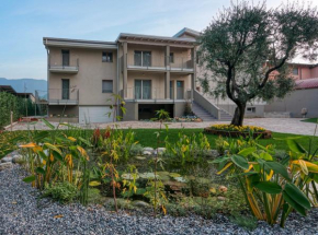 Profumo di casa